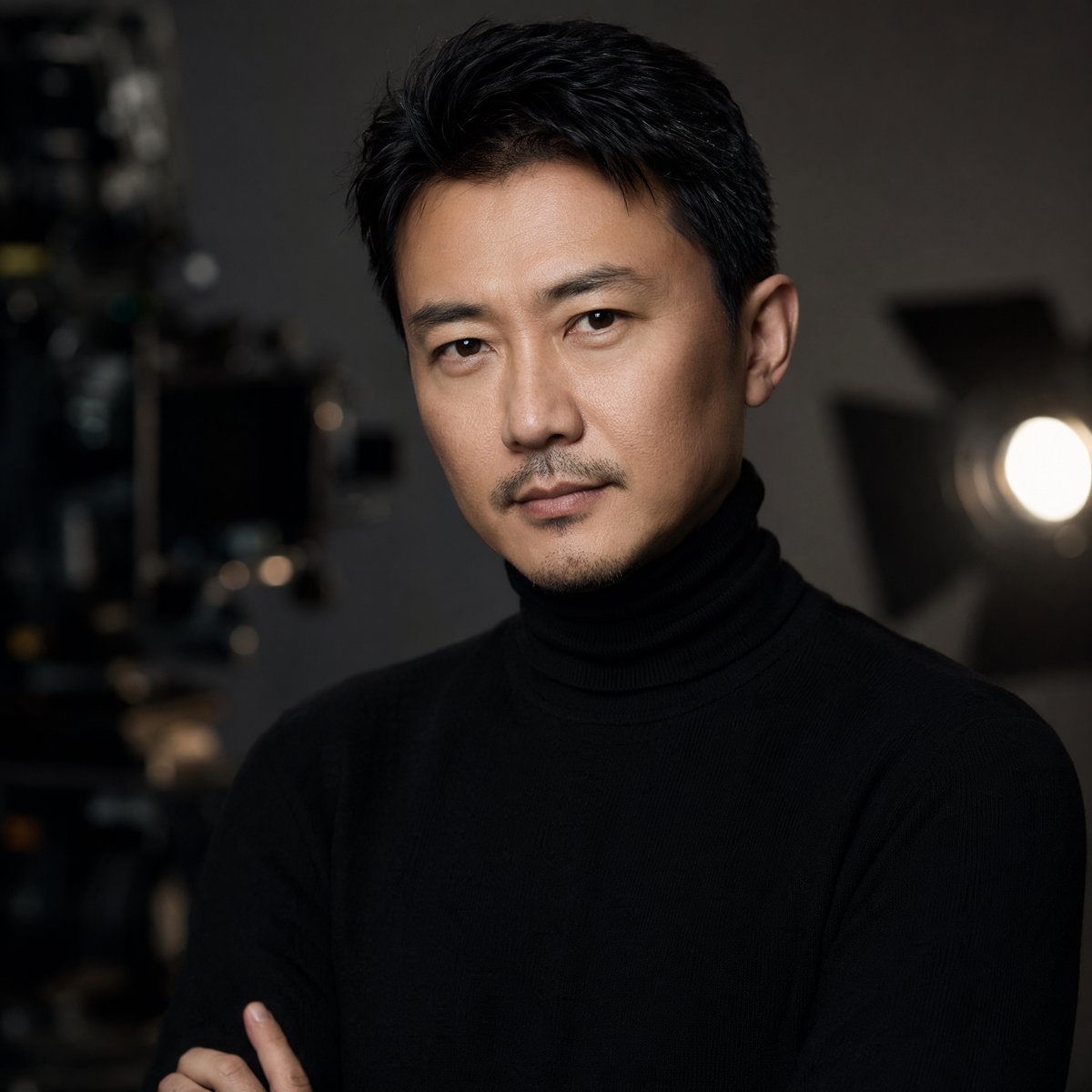 母狗官网导演 陈明远