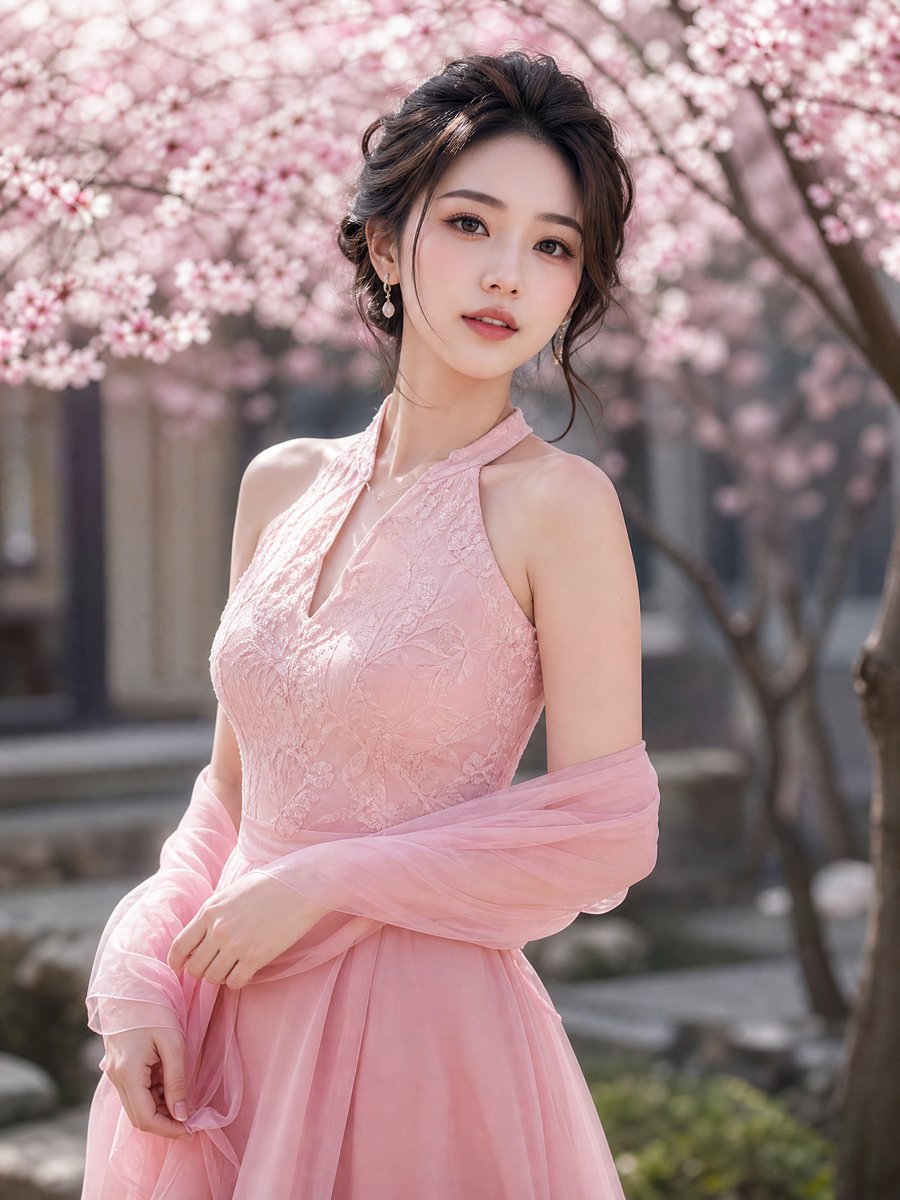 母狗官网美少女写真视频