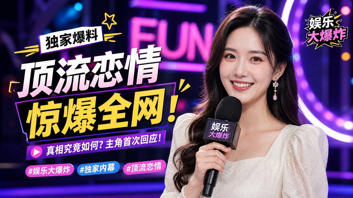 母狗官网原创影视视频